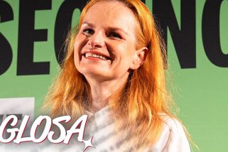 Fiala dal Pazderkové za volby jenom šest set tisíc!